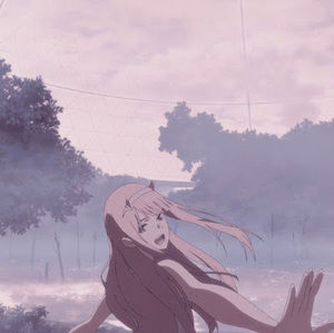 Meet your Posher, Melody holmes